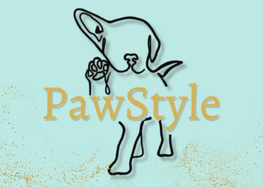 PawStyle Gift Card